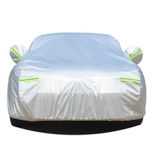 Load image into Gallery viewer, Special Car Cover For The Tesla Model 3/ Y/ S/ X, Waterproof And Sunscreen