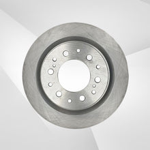 Load image into Gallery viewer, Disc Brake Rotor(Rear) For 2023 Toyota Cruiser/ Toyota 86, 42431-60350