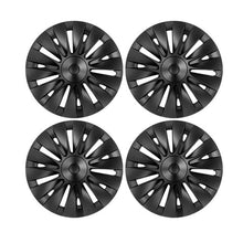 Load image into Gallery viewer, Tesla Model Y 19 Inches Wheel Cover Hubcaps