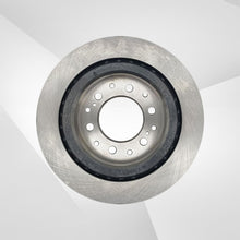 Load image into Gallery viewer, Disc Brake Rotor(Rear) For 2023 Toyota Cruiser/ Toyota 86, 42431-60350