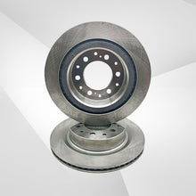 Load image into Gallery viewer, Disc Brake Rotor(Rear) For 2023 Toyota Cruiser/ Toyota 86, 42431-60350