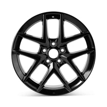 Load image into Gallery viewer, 18 inches Replacement Wheels for Honda Civic 2022 2023 2024