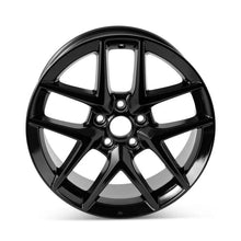 Load image into Gallery viewer, 18 inches Replacement Wheels for Honda Civic 2022 2023 2024